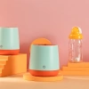 Milk shaker details Picture